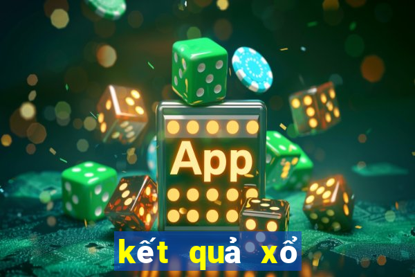 kết quả xổ số miền bắc ngày 22 tháng 1