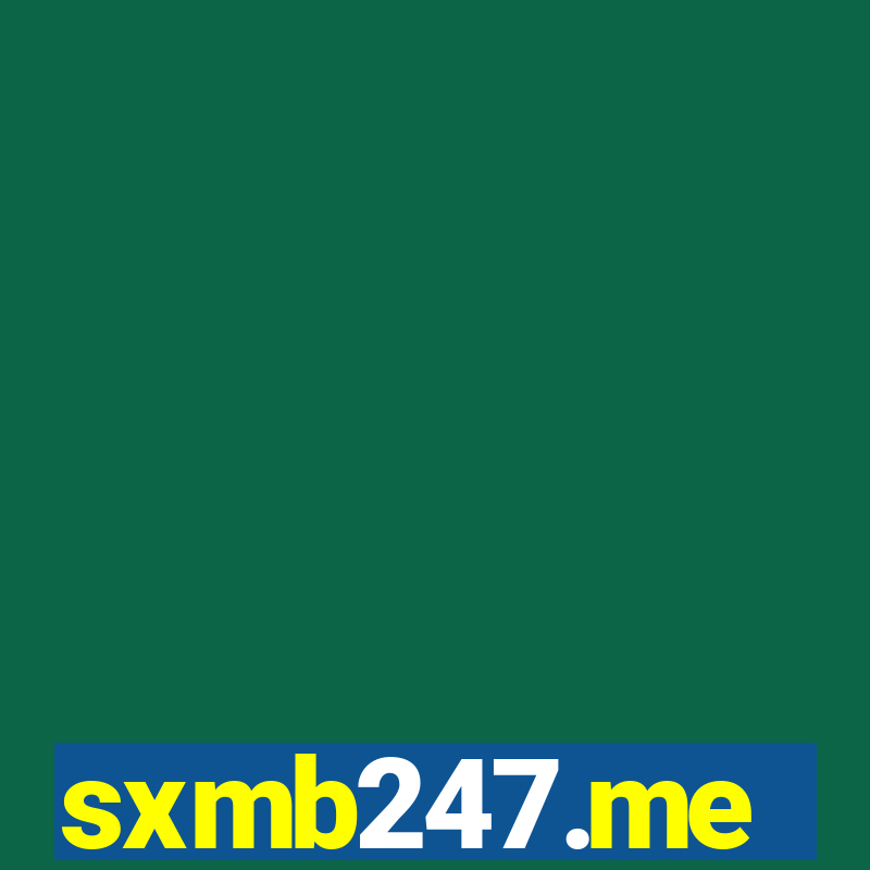 sxmb247.me