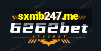 sxmb247.me