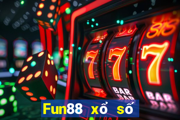 Fun88 xổ số Tokyo Tải về