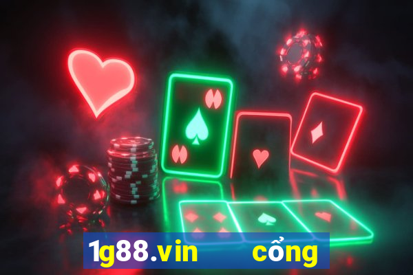 1g88.vin   cổng game quốc tế