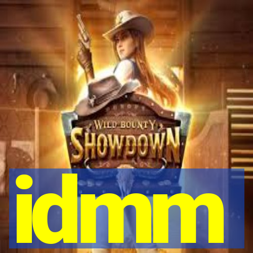 idmm