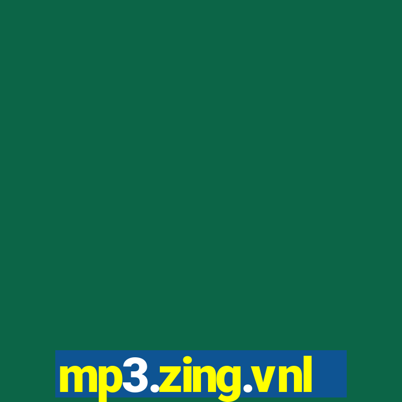 mp3.zing.vnl