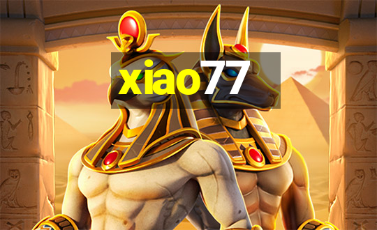 xiao77