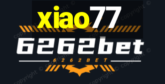 xiao77