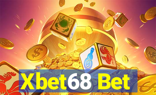 Xbet68 Bet