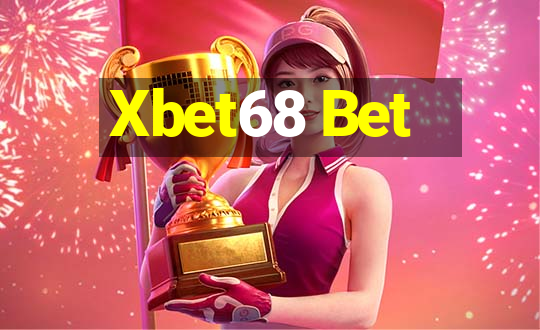 Xbet68 Bet