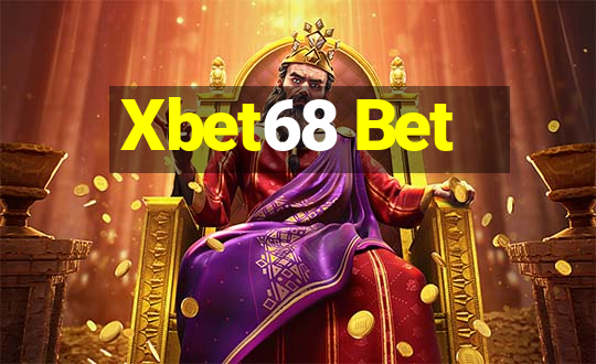 Xbet68 Bet