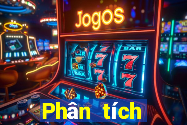 Phân tích XSBINGO18 ngày 3