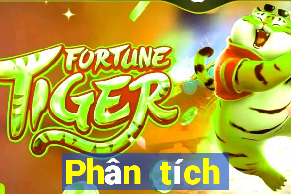 Phân tích XSBINGO18 ngày 3