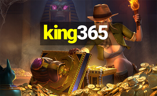 king365