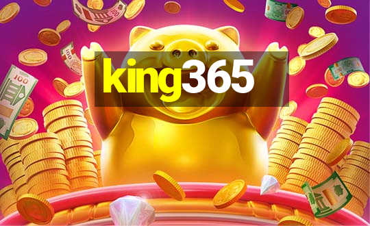 king365