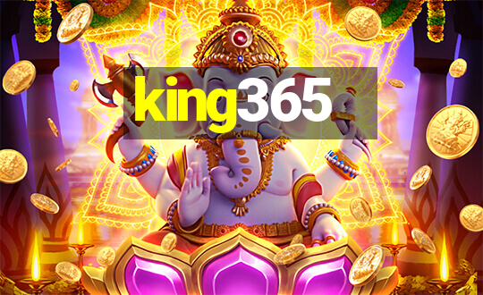 king365