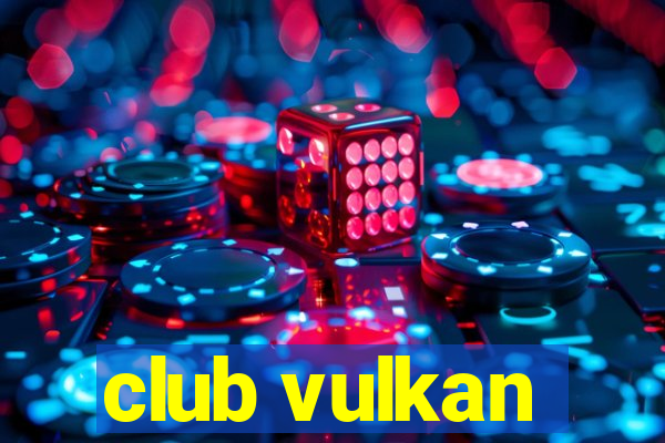 club vulkan