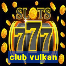 club vulkan