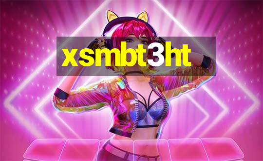 xsmbt3ht