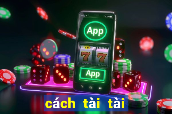 cách tài tài xỉu go88