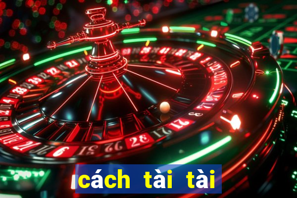 cách tài tài xỉu go88