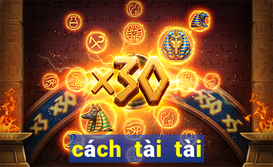 cách tài tài xỉu go88