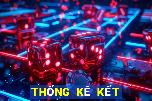 THỐNG KÊ KẾT QUẢ XSND ngày 17