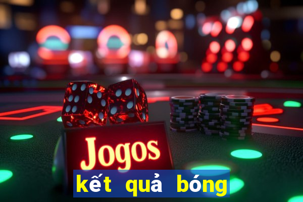 kết quả bóng đá m7