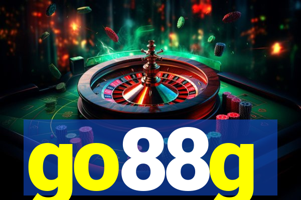 go88g