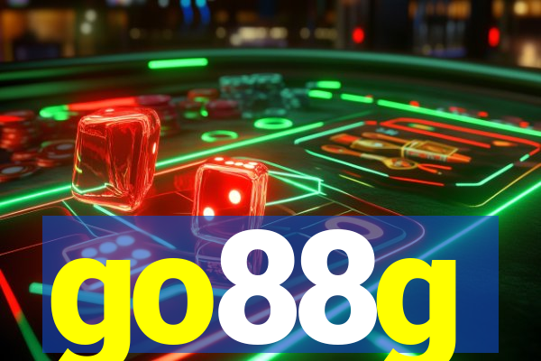 go88g