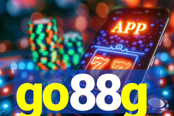 go88g