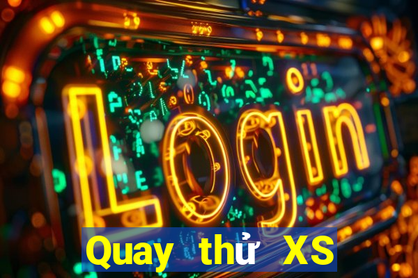 Quay thử XS power 6 55 hôm nay