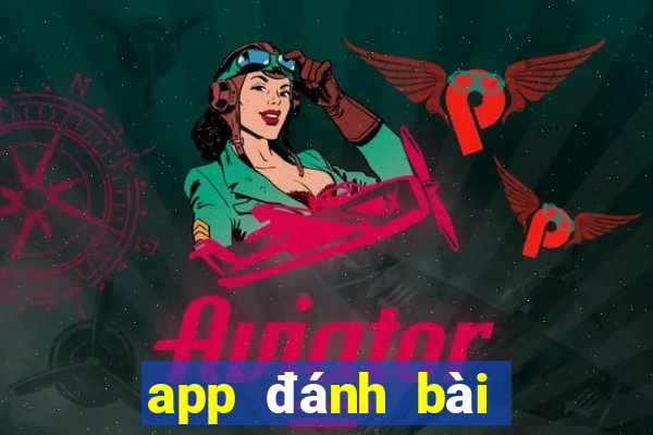 app đánh bài tứ sắc online