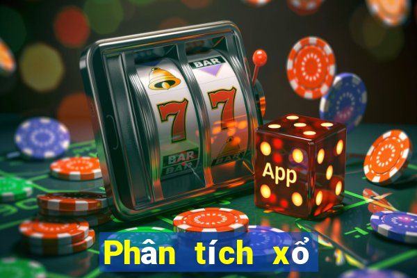 Phân tích xổ số max 3d pro thứ tư