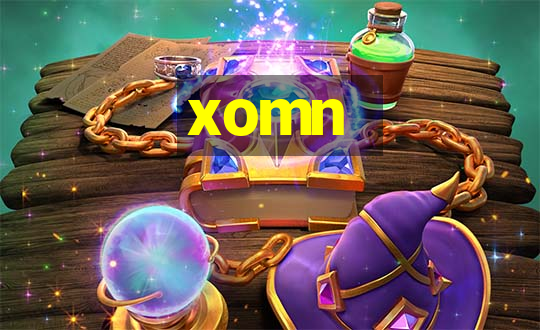 xomn