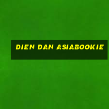 dien dan asiabookie