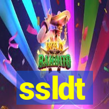 ssldt