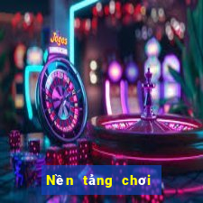 Nền tảng chơi game bt Push