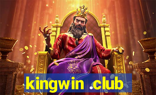 kingwin .club