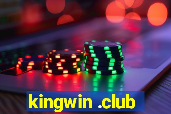 kingwin .club