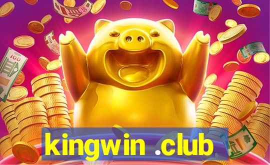 kingwin .club