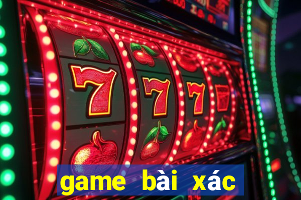 game bài xác nhận sdt được tiền