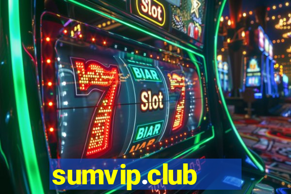 sumvip.club   cổng game quốc tế ios