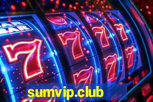 sumvip.club   cổng game quốc tế ios