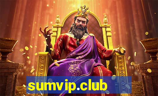 sumvip.club   cổng game quốc tế ios