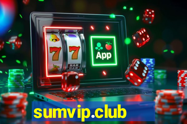 sumvip.club   cổng game quốc tế ios