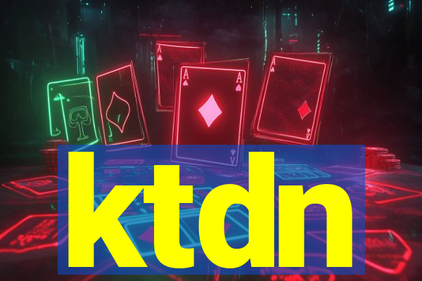 ktdn