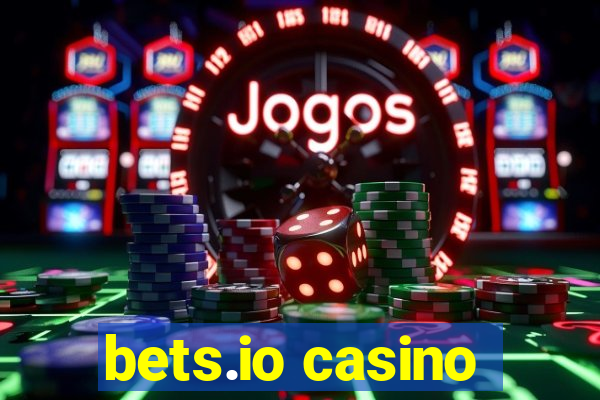 bets.io casino