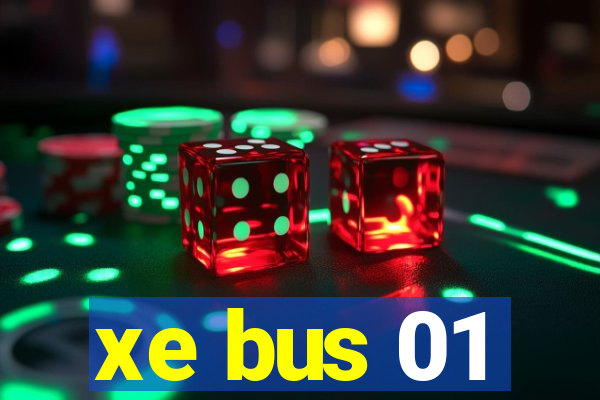 xe bus 01