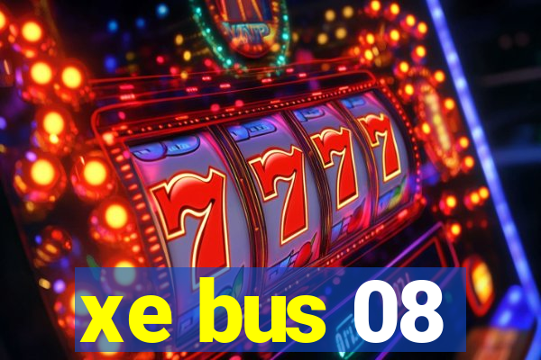 xe bus 08