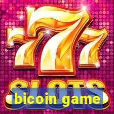 bicoin game