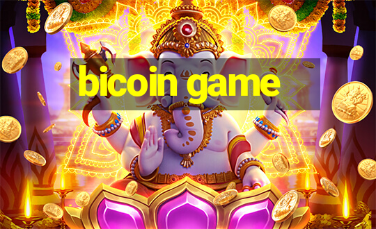 bicoin game