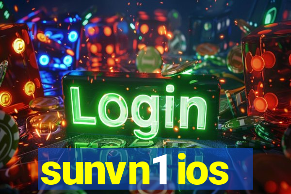 sunvn1 ios